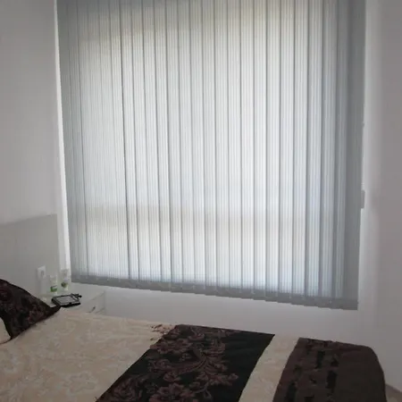 Sun 5-byala Sp * Byala (Varna)
