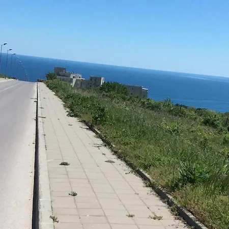 Sun 5-byala Sp Byala (Varna)