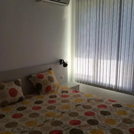 Sun 5-byala Sp